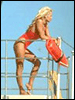 Baywatch.com