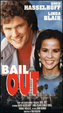 Photo of Bail Out video