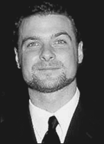 Photo of Liev Schreiber