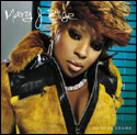 Get Mary J. Blige now from amazon.com