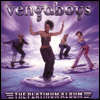 Photo of Vengaboys album